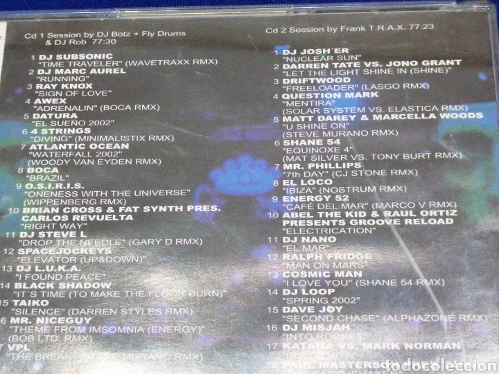 CDs de m&uacute;sica: DISCOTECA QUEEN CD +TARJETA VIP - Foto 6