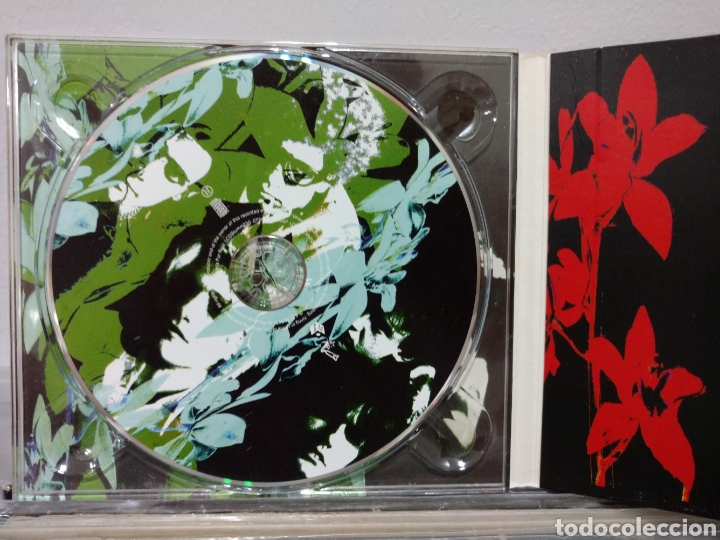 CDs de m&uacute;sica: Pink Grease - This Is For Real (CD) - Foto 2