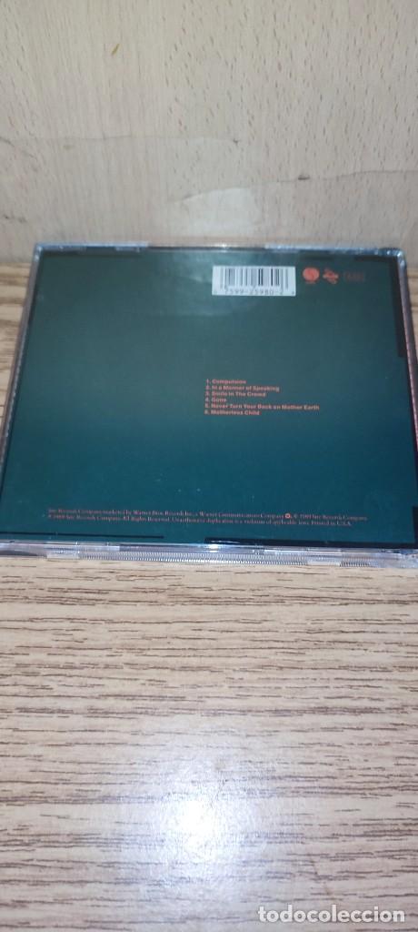 CDs de m&uacute;sica: DEPECHE MODE: MARTIN L. GORE - Foto 2