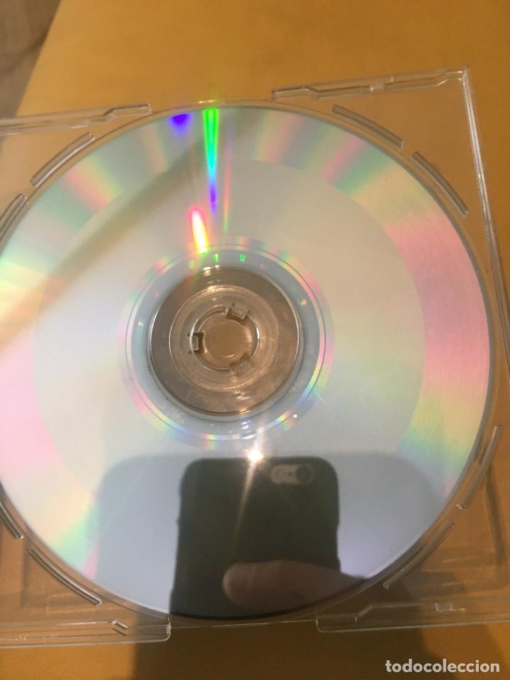 CDs de m&uacute;sica: Kate Ryan &lrm;&ndash; Mon Coeur R&eacute;siste Encore - Foto 3