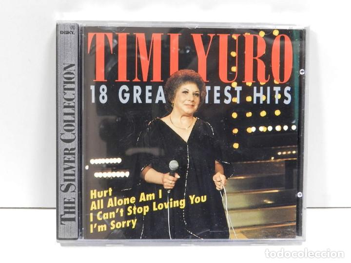 elisa soundtrack 96-06 - greatest hits - cd 200 - Acquista CD di