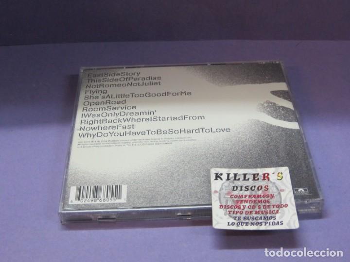 CDs de m&uacute;sica: Bryan Adams - Room Service - CD - Foto 2