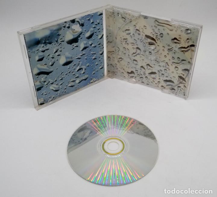 CDs de m&uacute;sica: CD Steam - East 17 - Foto 5