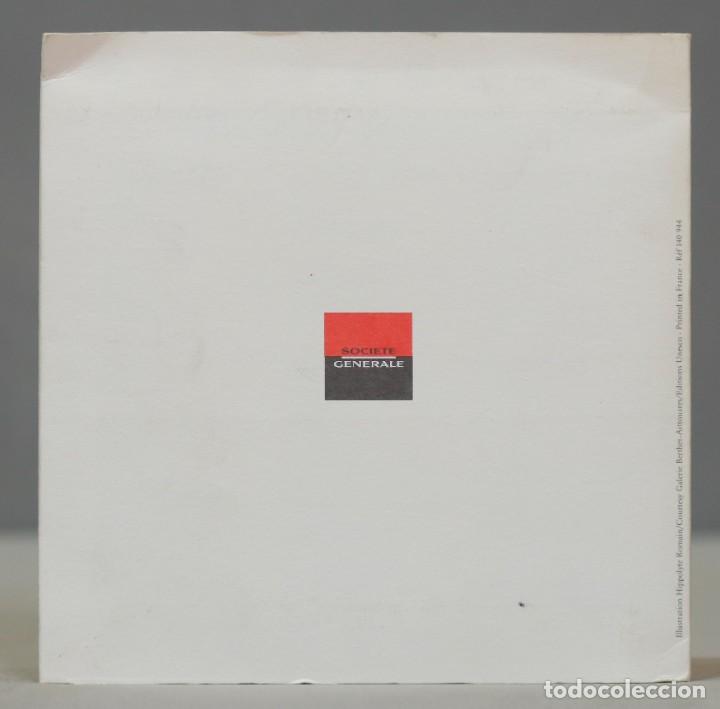 CDs de m&uacute;sica: CD. OLYMPIA BRUNO COQUATRIX - Foto 2