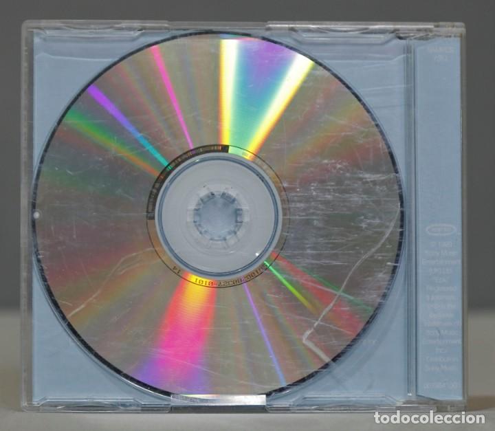 CDs de m&uacute;sica: CD. Thunderbugs &ndash; Friends Forever - Foto 1