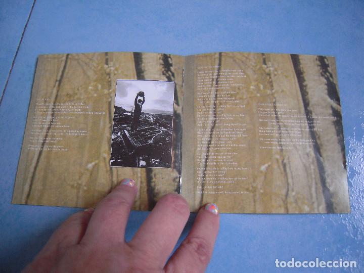 CDs de m&uacute;sica: CD Suede Dog Man Star - Foto 4