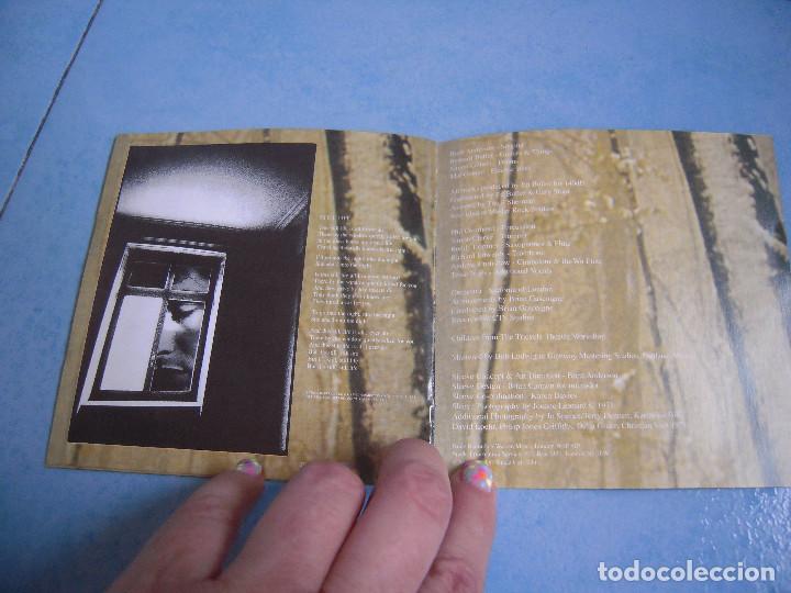 CDs de m&uacute;sica: CD Suede Dog Man Star - Foto 5