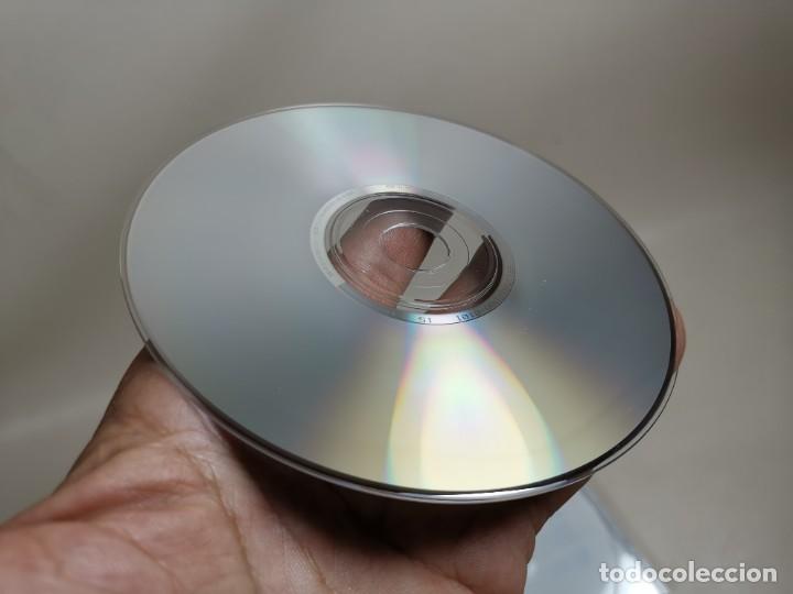 CDs de m&uacute;sica: CD - DAVID BOWIE - REALITY - 2003 - Foto 5