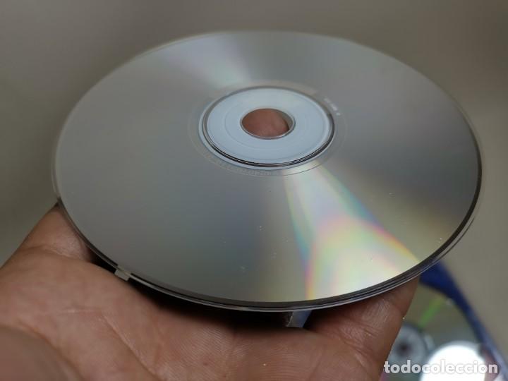 CDs de m&uacute;sica: JANIS JOPLIN - ABSOLUTE JANIS - 2 CDs - 1997 - Foto 4