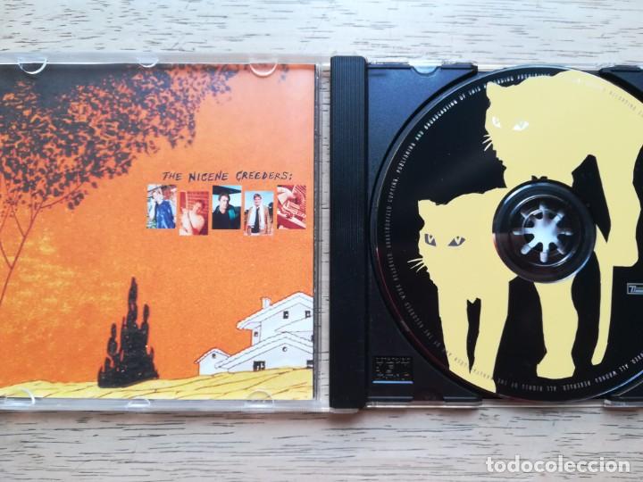 CDs de m&uacute;sica: Pavement. Brighten the Corners. CD - Foto 2