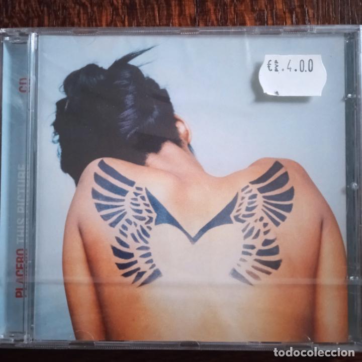 CDs de m&uacute;sica: PLACEBO - THIS PICTURE - CD SIN ABRIR. - Foto 1