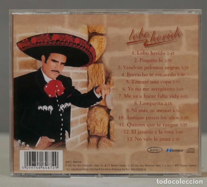 CDs de m&uacute;sica: CD. No Boundaries. Ladysmith Black Mambazo - Foto 2