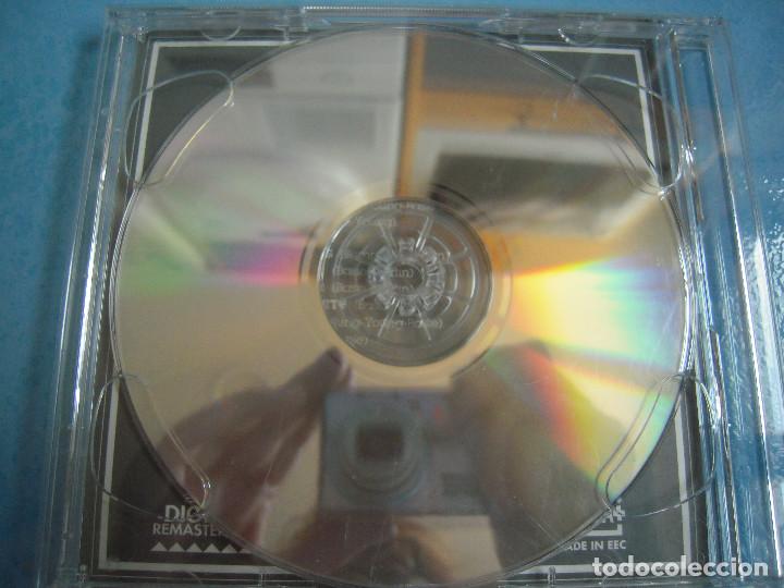CDs de m&uacute;sica: CD Count Basie Gold Collection - Foto 2