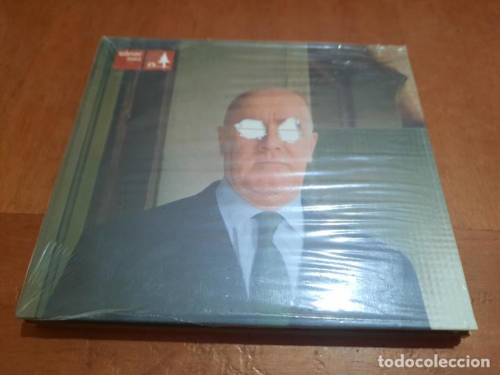 CDs de m&uacute;sica: SONAR 2003. DOBLE CD. PRECINTADO. SIN ABRIR. - Foto 1