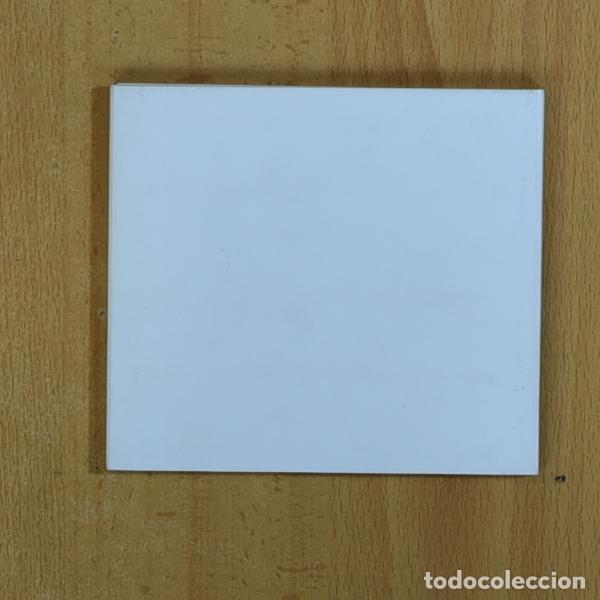 CDs de m&uacute;sica: VARIOS - SWEETER THAN THE DAY BEFORE - CD - Foto 1