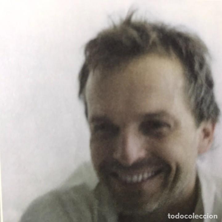CDs de m&uacute;sica: Bos&egrave; &ndash; Lo Mejor De Bos&egrave; - CD, Compilation - Foto 1