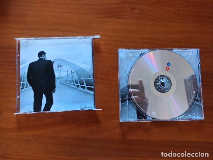 CDs de m&uacute;sica: CD RUSSELL WATSON - THE VOICE (5N) - Foto 2