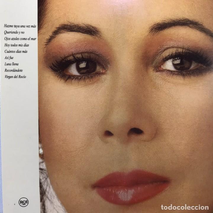 CDs de m&uacute;sica: ISABEL PANTOJA - COLECCION 6 CD - 6 CD - Foto 10
