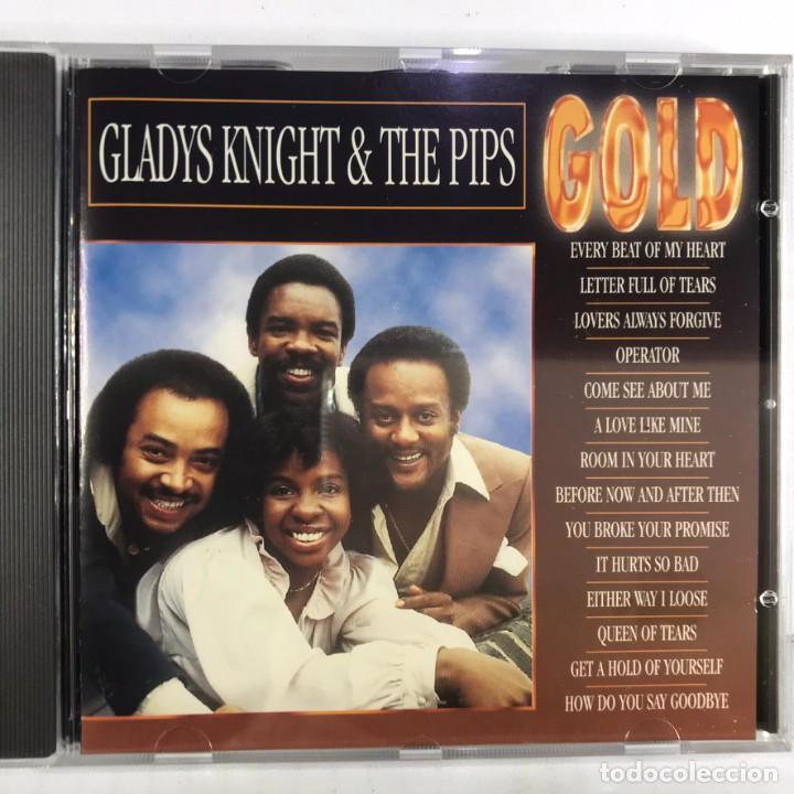 CDs de m&uacute;sica: Various &ndash; Soul Giants - 3 x CD, Compilation Box Set - Foto 8
