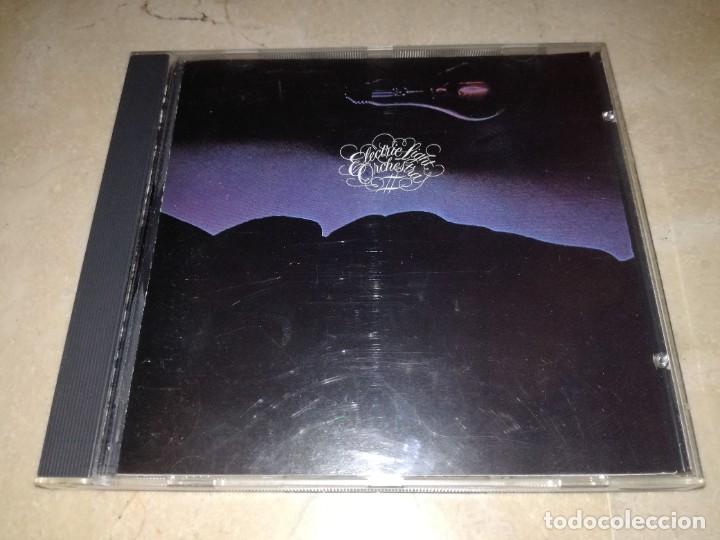 CDs de m&uacute;sica: ELECTRIC LIGHT ORCHESTRA II 2 - Foto 1