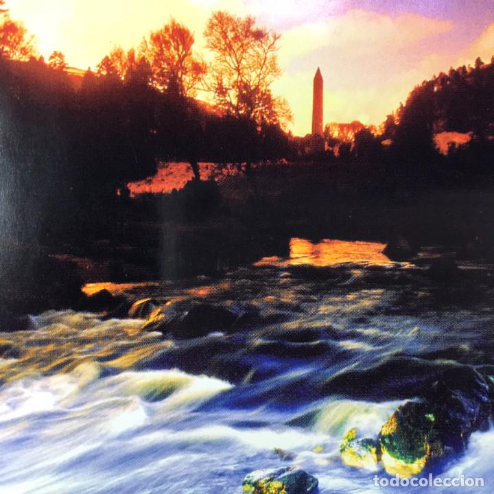 CDs de m&uacute;sica: The Celtic Heartbeat Collection ● CD, Compilation - Foto 2
