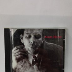 CDs de Música: ANGEL HEART - CD. ISLAND RECORDS.. Lote 363001255