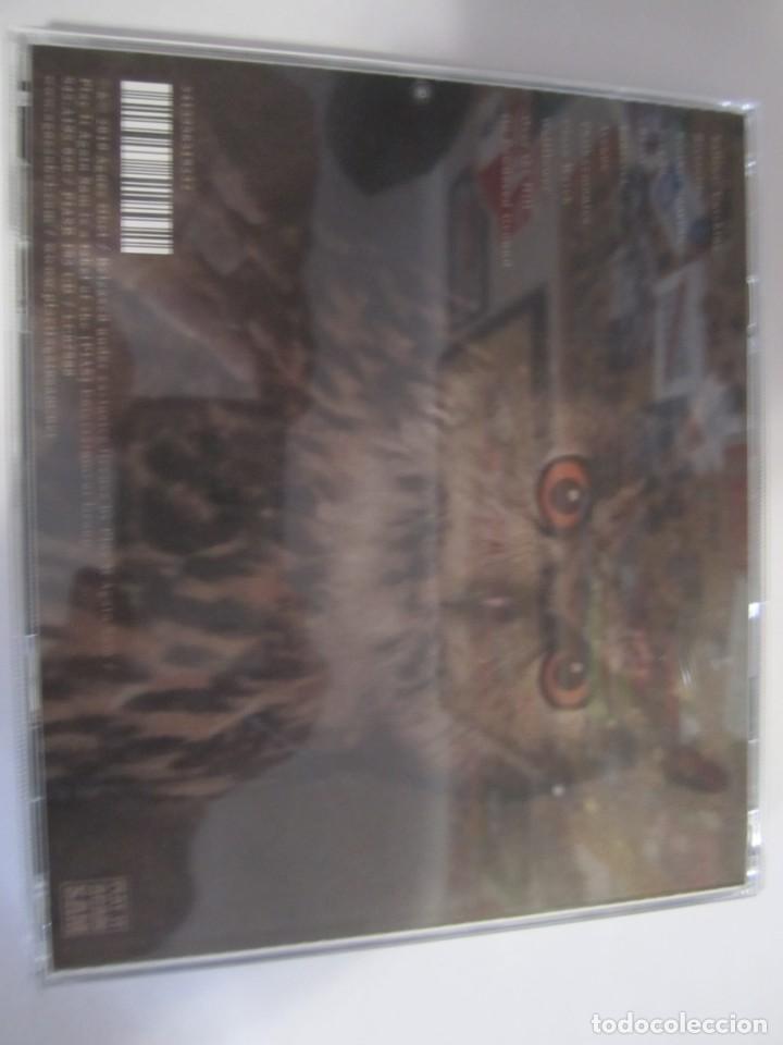 CDs de m&uacute;sica: cd agnes obel philarmonics - Foto 2
