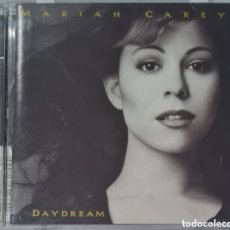 CDs de Música: CD - MARIAH CAREY - DAYDREAM 1995. Lote 363585270