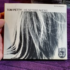 CDs de Música: ANTIGUO CD TOM PETTY. Lote 363598685