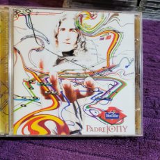 CDs de Música: ANTIGUO CD PADRE JONY. Lote 363598875