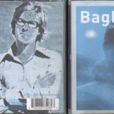 CDs de Música: GRANDES EXITOS. CLAUDIO BAGLIONI. CD-SOLEXT-1172. Lote 364018801