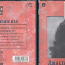 CDs de Música: O MELHOR DOS MELHORES. CD-SOLEXT-1174. Lote 364060811