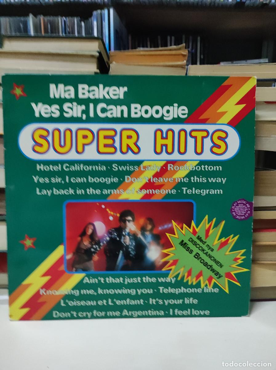 CDs de m&uacute;sica: Super Hits - Foto 1
