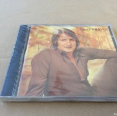 CDs de Musique: NIÑO BRAVO. SALVAT 51.. Lote 364670836