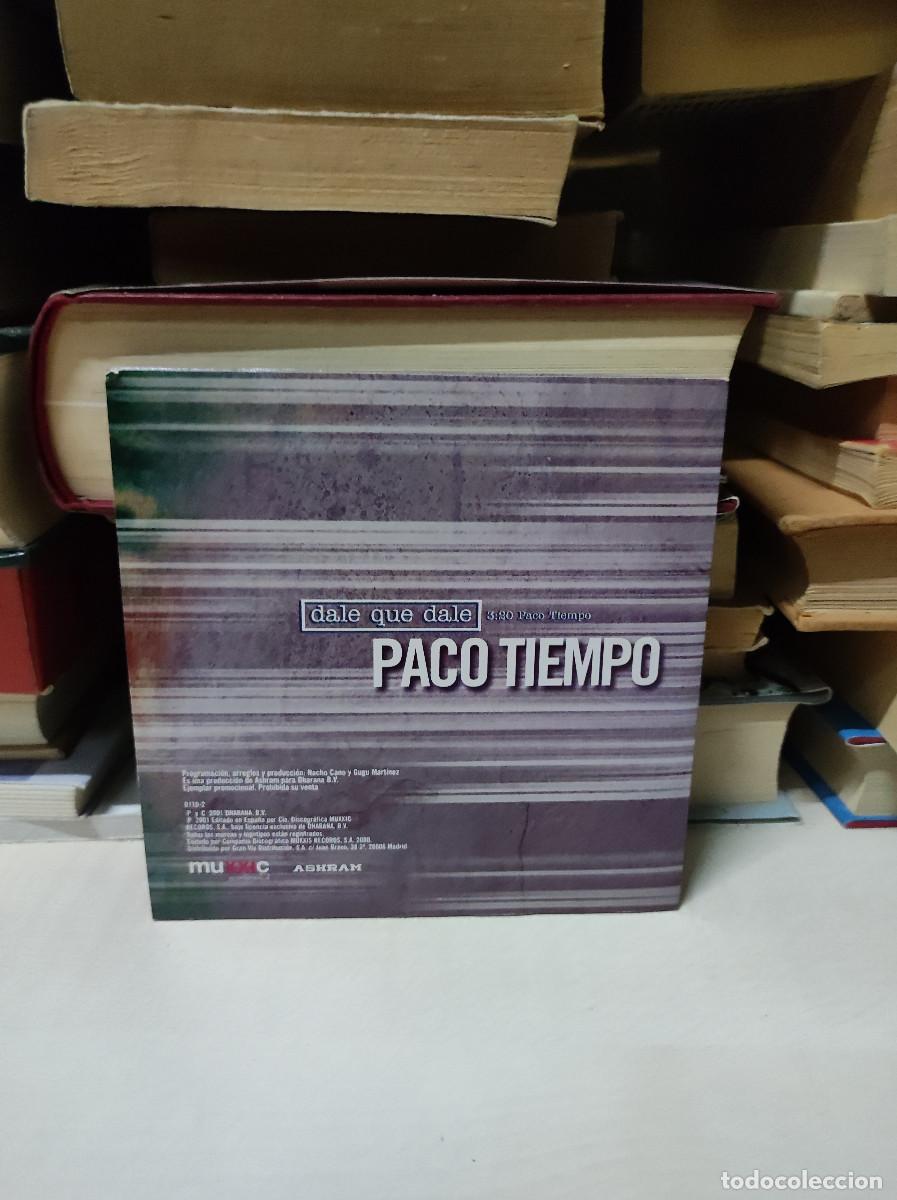 CDs de m&uacute;sica: 4 Clubbers &ndash; Children - Foto 1