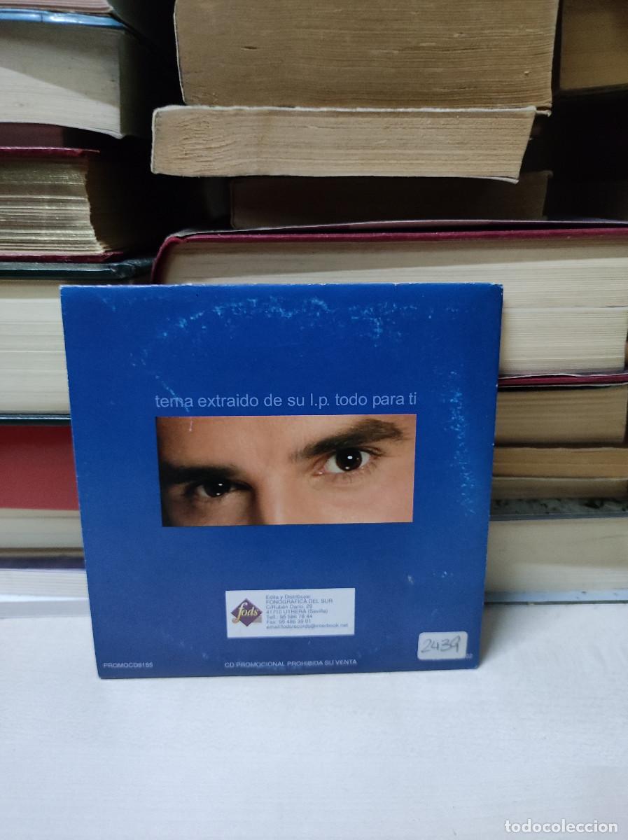 CDs de m&uacute;sica: Cach&eacute; Juncal - Foto 2