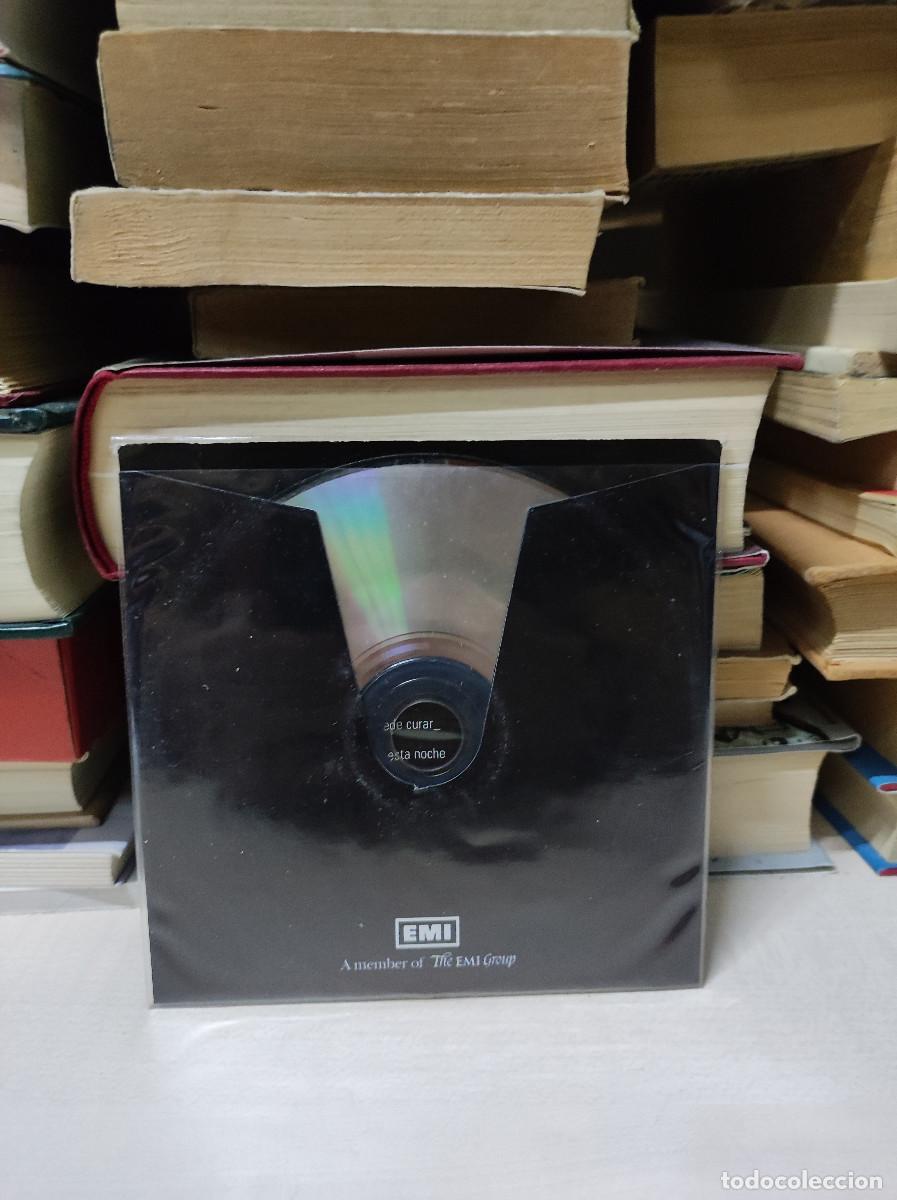 CDs de m&uacute;sica: Juan Rivas &ndash; Susurrando - Foto 2