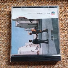 CDs de Música: PINK FLOYD , WISH YOU WERE HERE , CD 1992 REMASTERIZADO , LEVES SEÑALES DE USO, ROCK PROGRESIVO. Lote 365978101