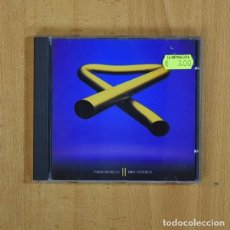 CDs de Música: MIKE OLDFIELD - TUBULAR BELLS - CD. Lote 366201061
