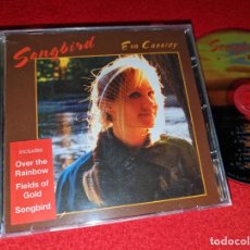 CDs de Música: EVA CASSIDY SONGBIRD CD 1998 UK. Lote 366364041