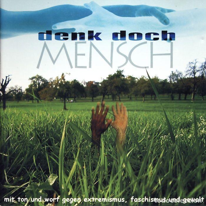 CDs de m&uacute;sica: Mensch Denk Doch - Various - Foto 1