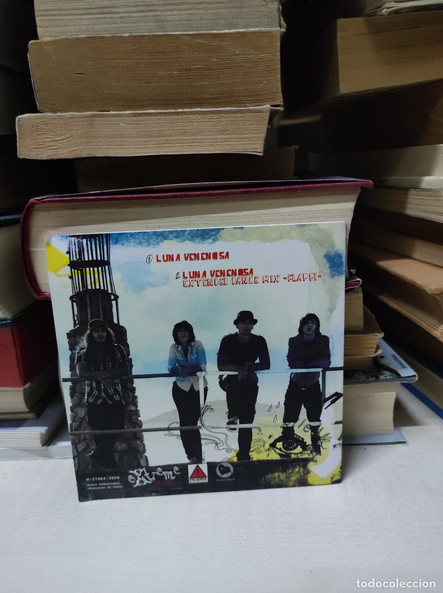 CDs de m&uacute;sica: Alien Suite &ndash; Alien Suite - Foto 2