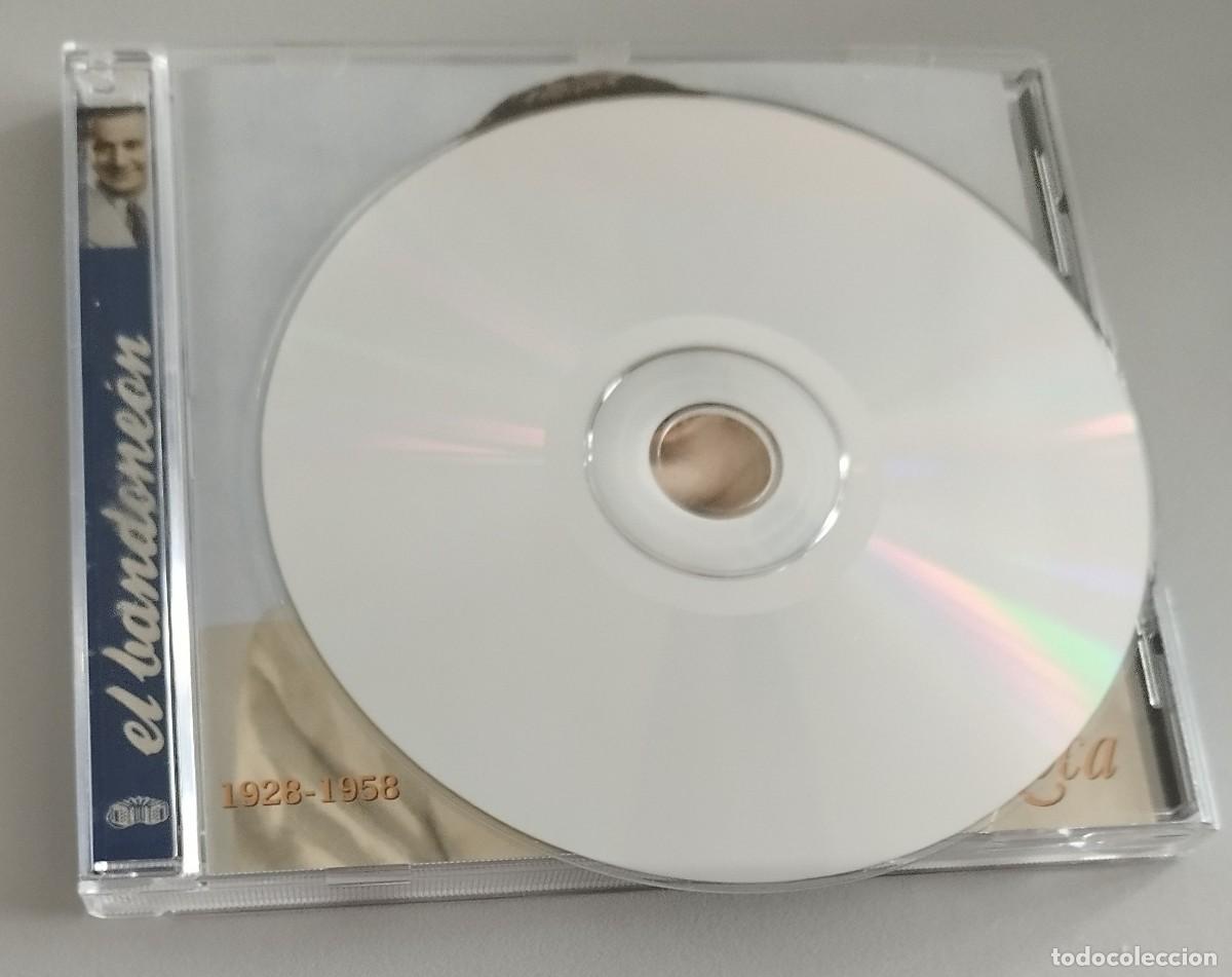 CDs de m&uacute;sica: CHARLO, SUERTE LOCA - Foto 3