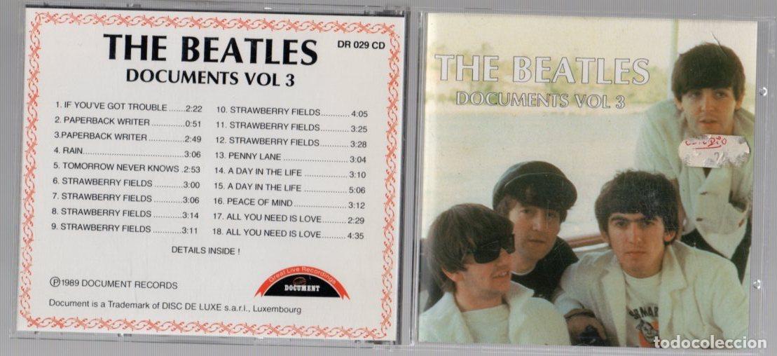 松野屋 キャンバスフラットショルダー The Beatles documents vol 1~6 通販 