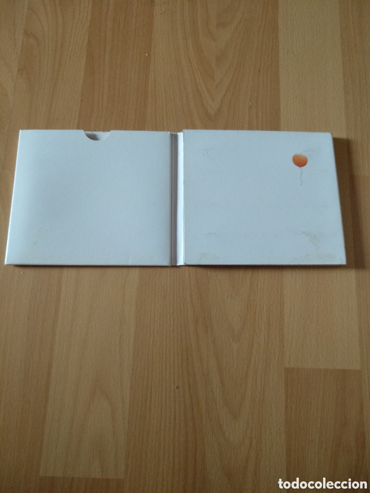 CDs de m&uacute;sica: C15 - CD DIGIPACK. PINK MARTINI. GET HAPPY. 2013 - Foto 2