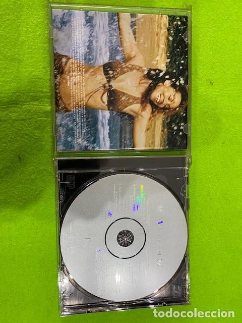 CDs de m&uacute;sica: MARIAH CAREY - Foto 3