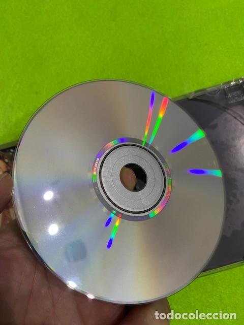 CDs de m&uacute;sica: MARIAH CAREY - Foto 4