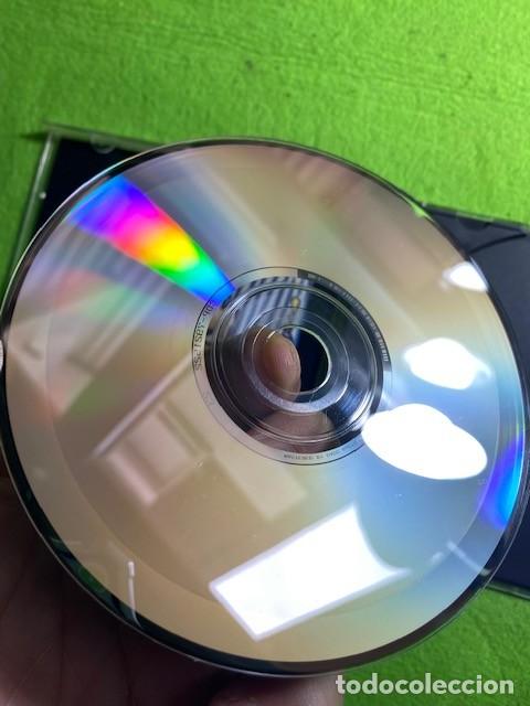 CDs de m&uacute;sica: RED HOT CHILI PEPPERS - Foto 4