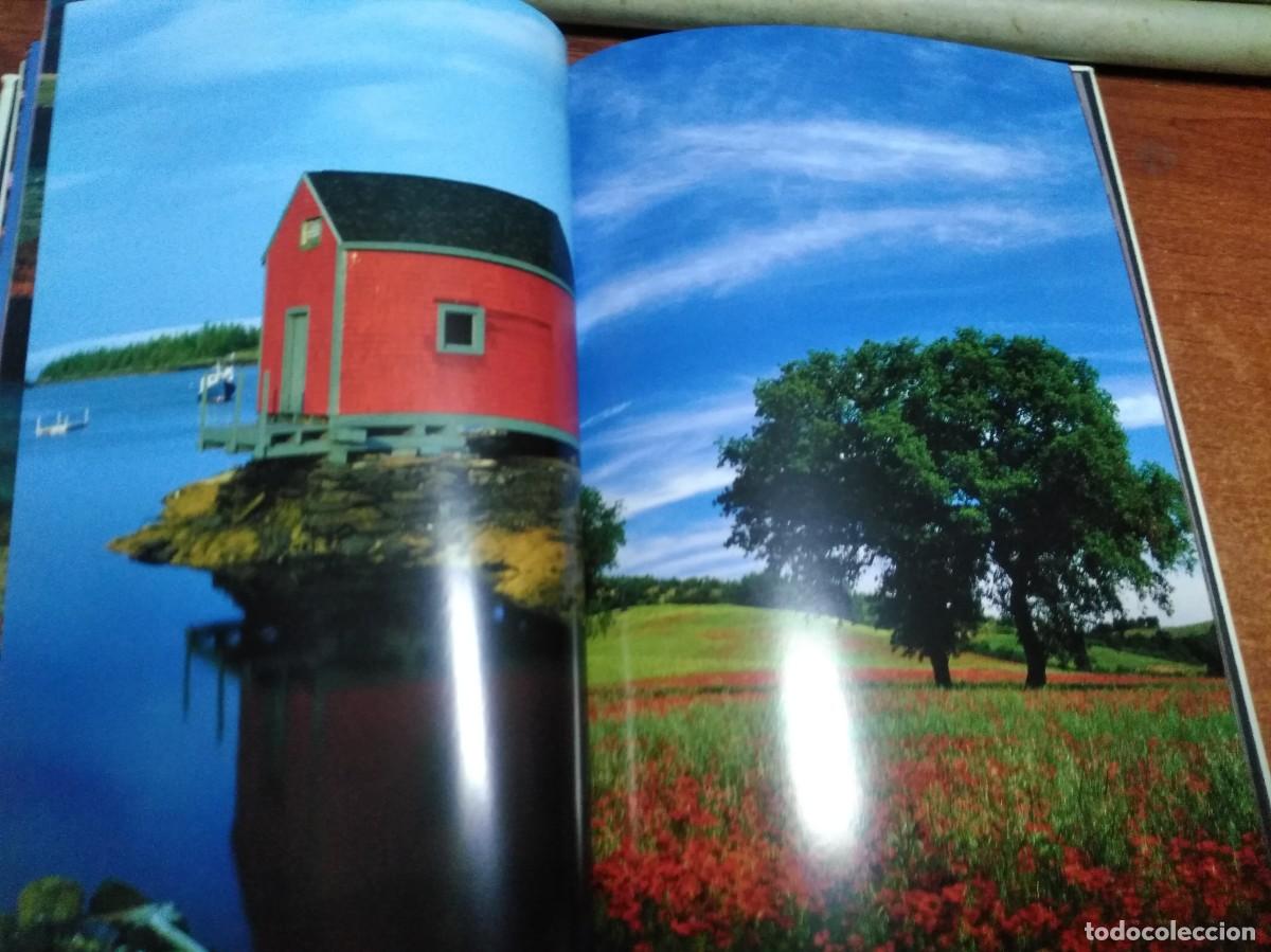 CDs de m&uacute;sica: CD VIVALDI THE FOUR SEASONS - Foto 4