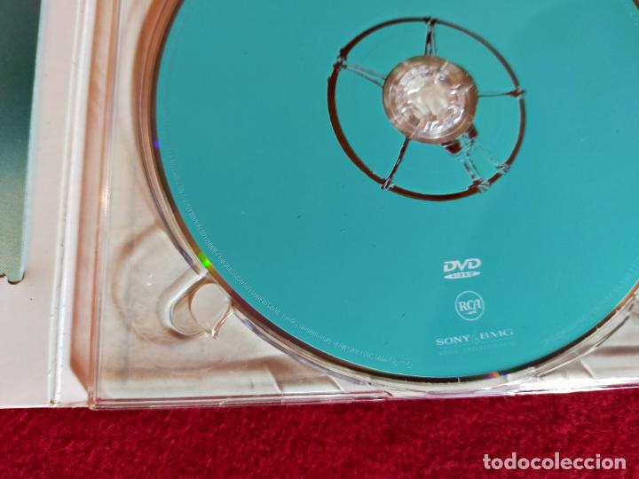 CDs de m&uacute;sica: PASTORA - LA VIDA MODERNA / CD+DVD - Foto 4
